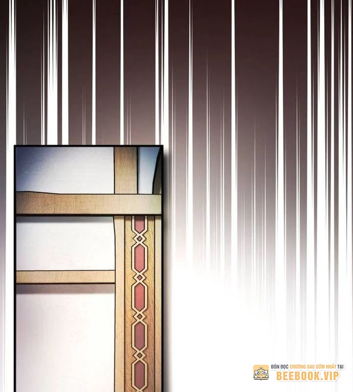 Trên Thế Giới Không Có Chiến Binh Xấu Chapter 39 - 63