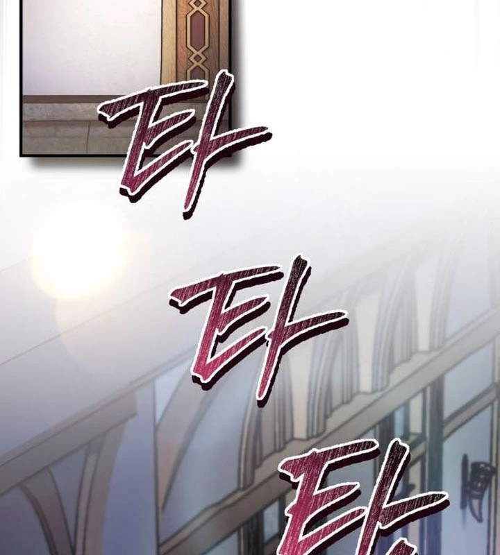 Trên Thế Giới Không Có Chiến Binh Xấu Chapter 39 - 64