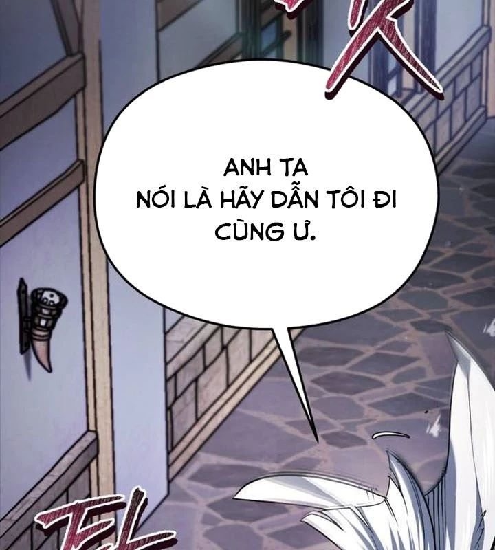 Trên Thế Giới Không Có Chiến Binh Xấu Chapter 39 - 65