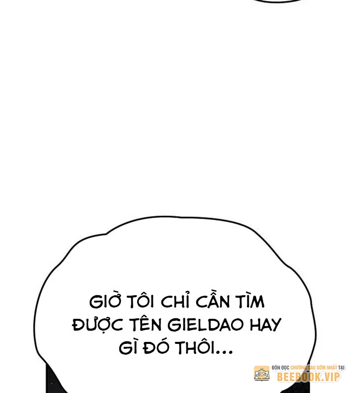 Trên Thế Giới Không Có Chiến Binh Xấu Chapter 39 - 69