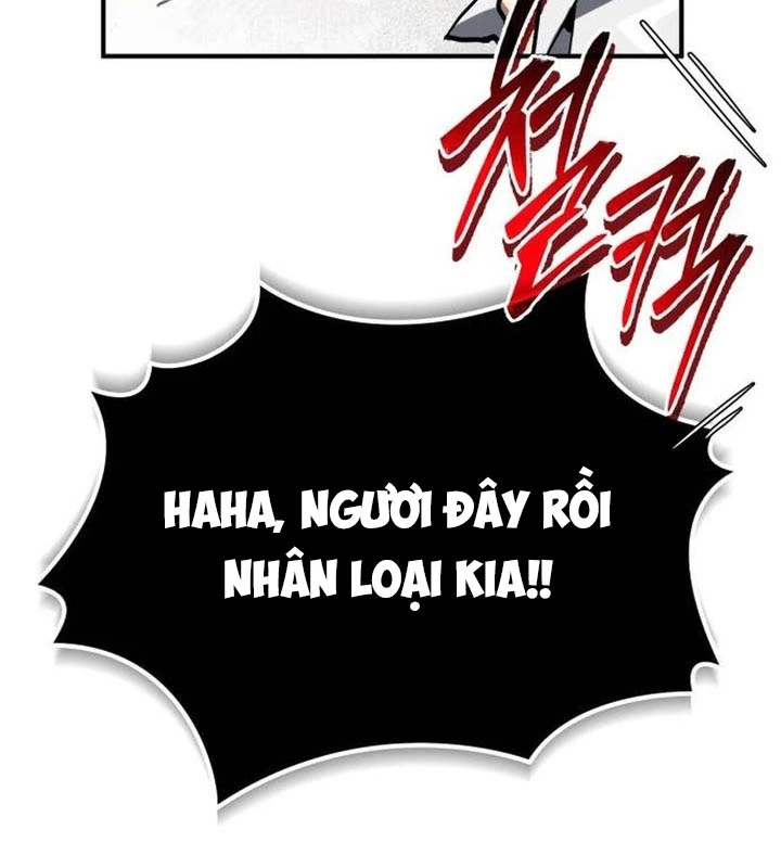 Trên Thế Giới Không Có Chiến Binh Xấu Chapter 39 - 71