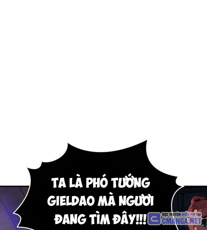Trên Thế Giới Không Có Chiến Binh Xấu Chapter 39 - 72