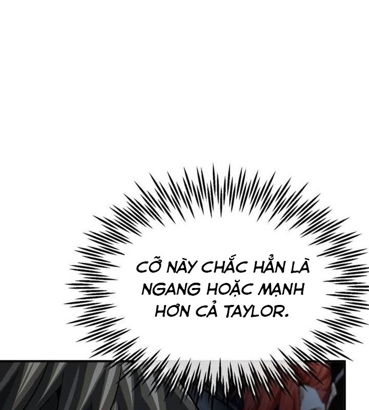 Trên Thế Giới Không Có Chiến Binh Xấu Chapter 39 - 77