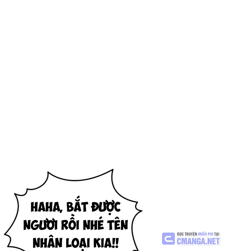 Trên Thế Giới Không Có Chiến Binh Xấu Chapter 39 - 84