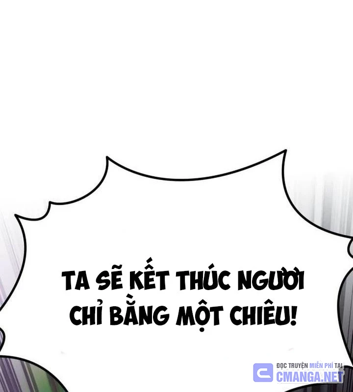 Trên Thế Giới Không Có Chiến Binh Xấu Chapter 39 - 87