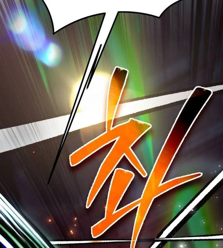 Trên Thế Giới Không Có Chiến Binh Xấu Chapter 39 - 88