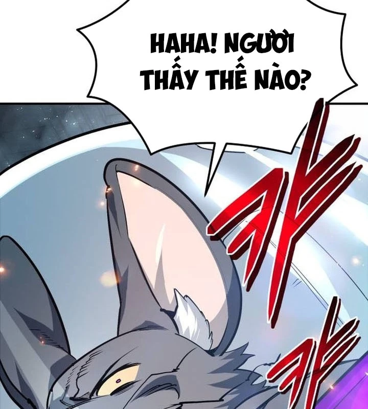 Trên Thế Giới Không Có Chiến Binh Xấu Chapter 39 - 92