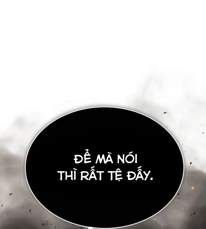 Trên Thế Giới Không Có Chiến Binh Xấu Chapter 39 - 94