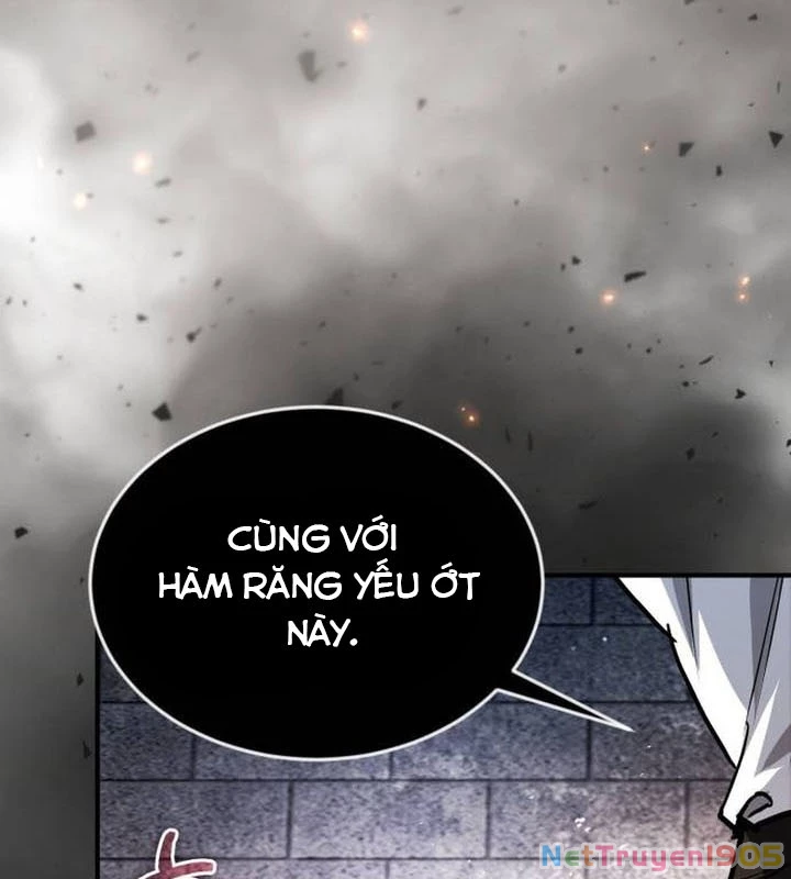 Trên Thế Giới Không Có Chiến Binh Xấu Chapter 39 - 97