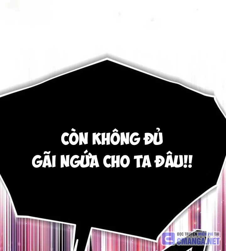 Trên Thế Giới Không Có Chiến Binh Xấu Chapter 39 - 99