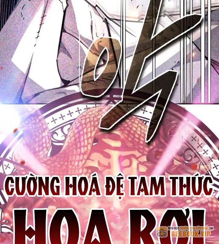 Trên Thế Giới Không Có Chiến Binh Xấu Chapter 39 - 102