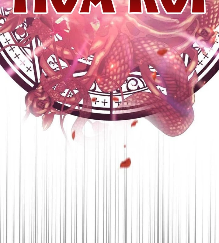 Trên Thế Giới Không Có Chiến Binh Xấu Chapter 39 - 103