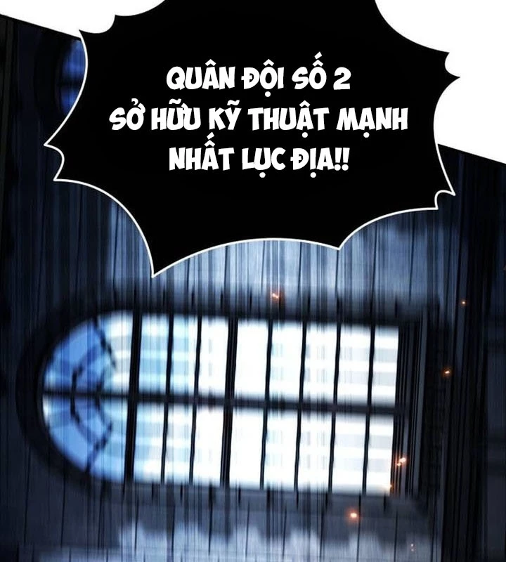 Trên Thế Giới Không Có Chiến Binh Xấu Chapter 39 - 109
