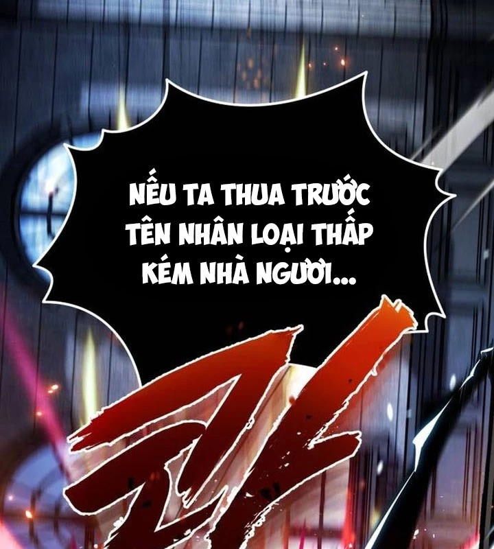 Trên Thế Giới Không Có Chiến Binh Xấu Chapter 39 - 110