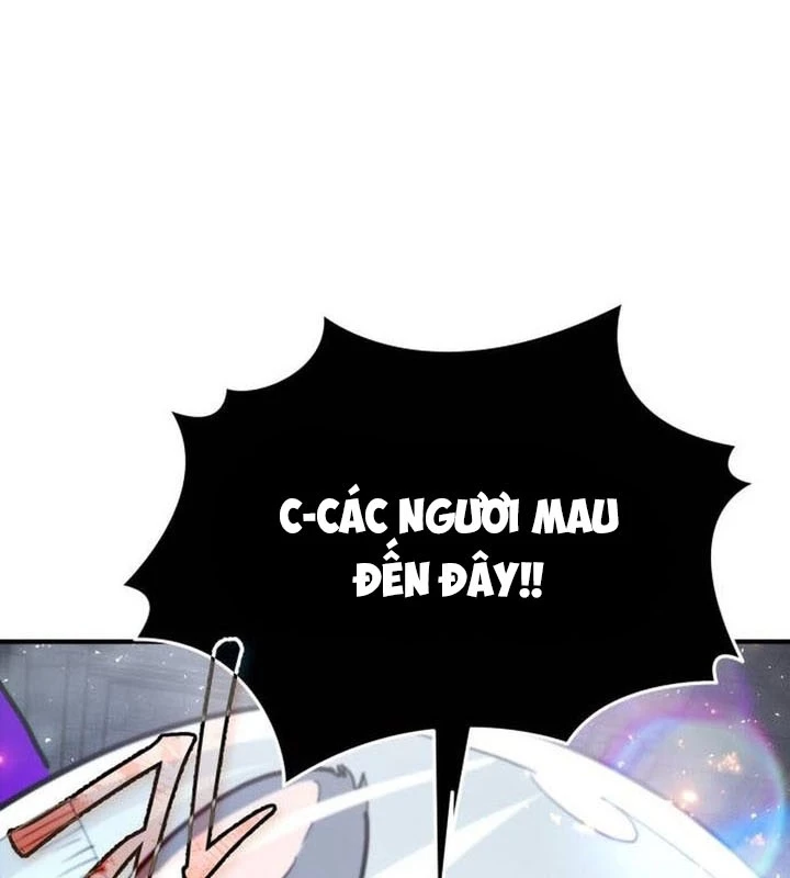 Trên Thế Giới Không Có Chiến Binh Xấu Chapter 39 - 113