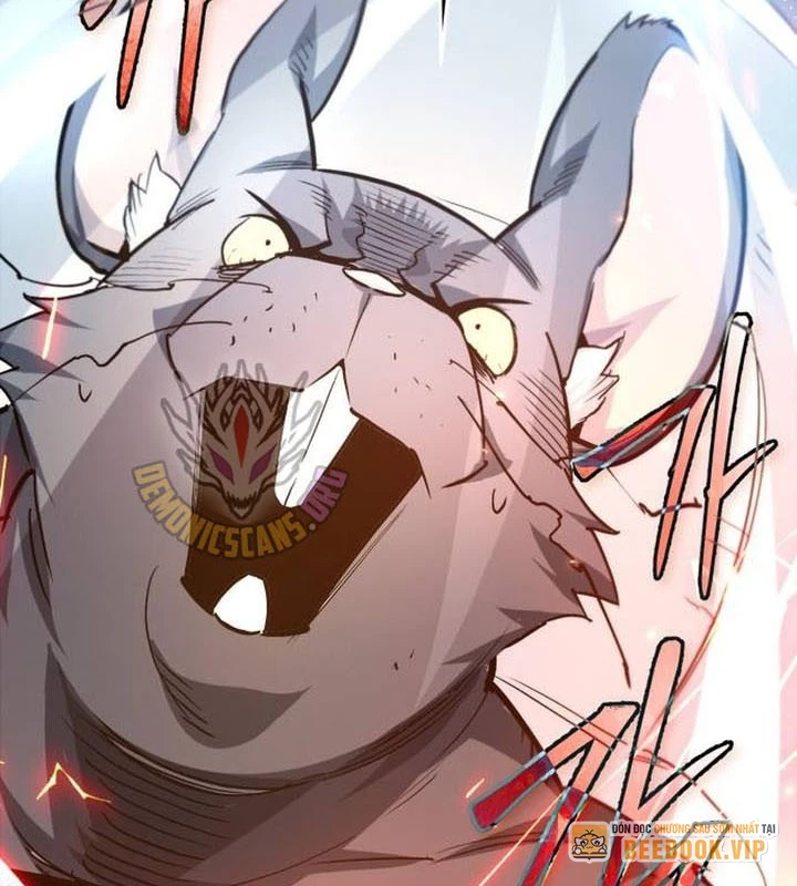 Trên Thế Giới Không Có Chiến Binh Xấu Chapter 39 - 114