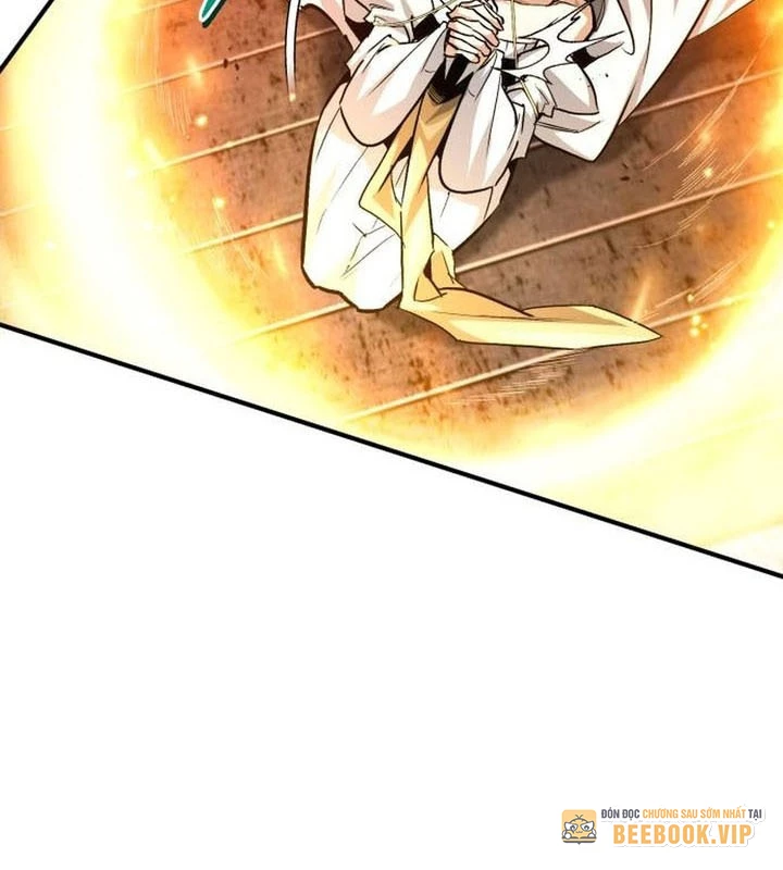 Trên Thế Giới Không Có Chiến Binh Xấu Chapter 39 - 120