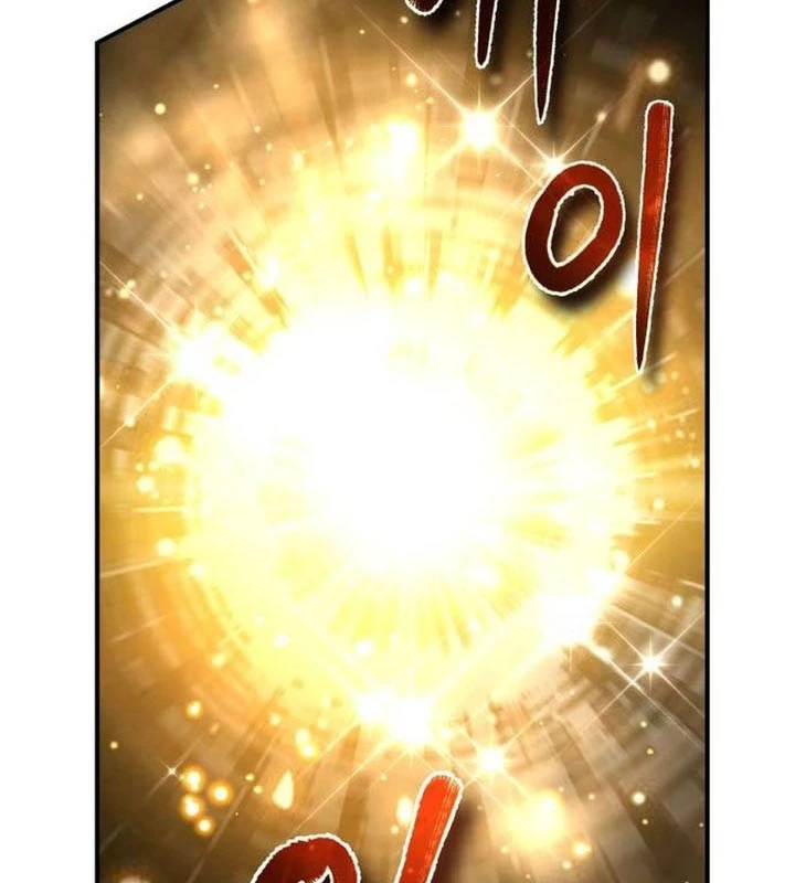Trên Thế Giới Không Có Chiến Binh Xấu Chapter 39 - 124
