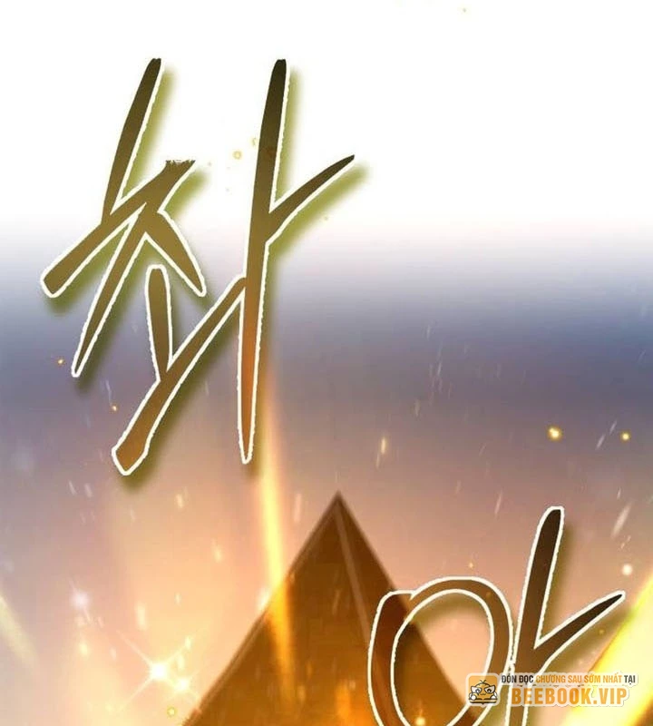 Trên Thế Giới Không Có Chiến Binh Xấu Chapter 39 - 126