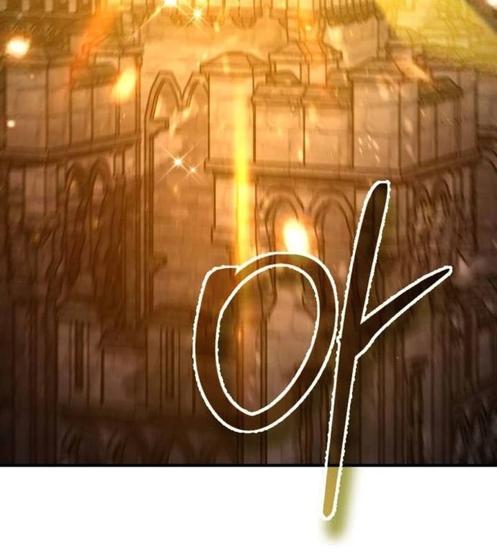 Trên Thế Giới Không Có Chiến Binh Xấu Chapter 39 - 128