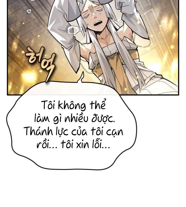 Trên Thế Giới Không Có Chiến Binh Xấu Chapter 39 - 131