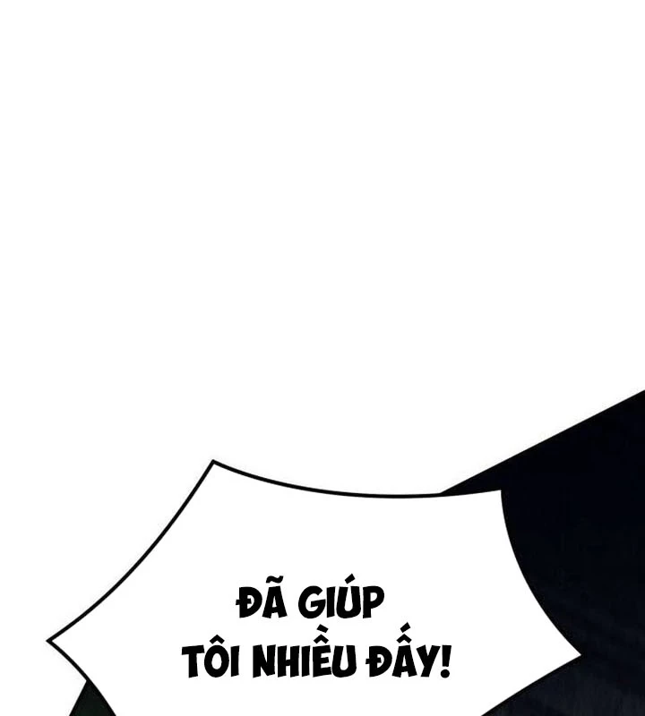 Trên Thế Giới Không Có Chiến Binh Xấu Chapter 39 - 134