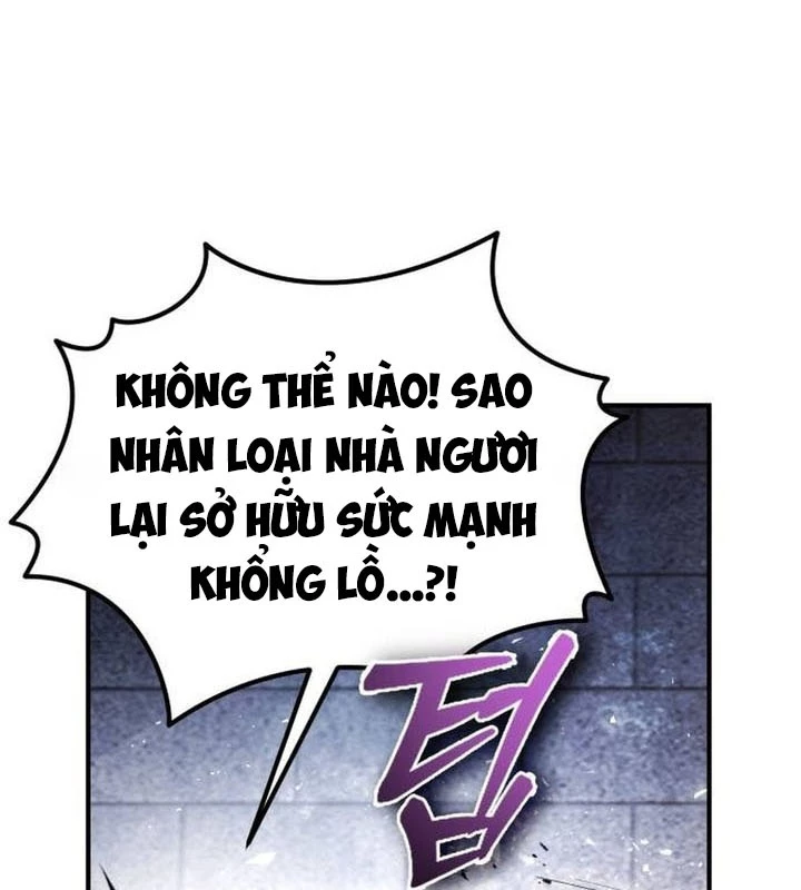 Trên Thế Giới Không Có Chiến Binh Xấu Chapter 39 - 139