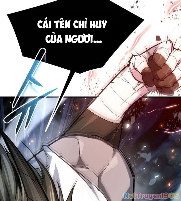 Trên Thế Giới Không Có Chiến Binh Xấu Chapter 39 - 142
