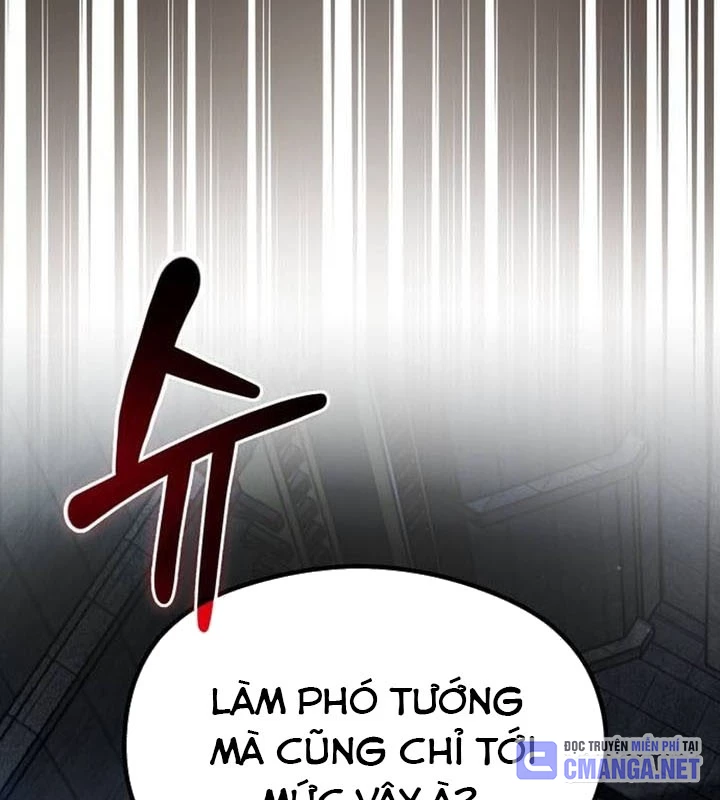 Trên Thế Giới Không Có Chiến Binh Xấu Chapter 39 - 150