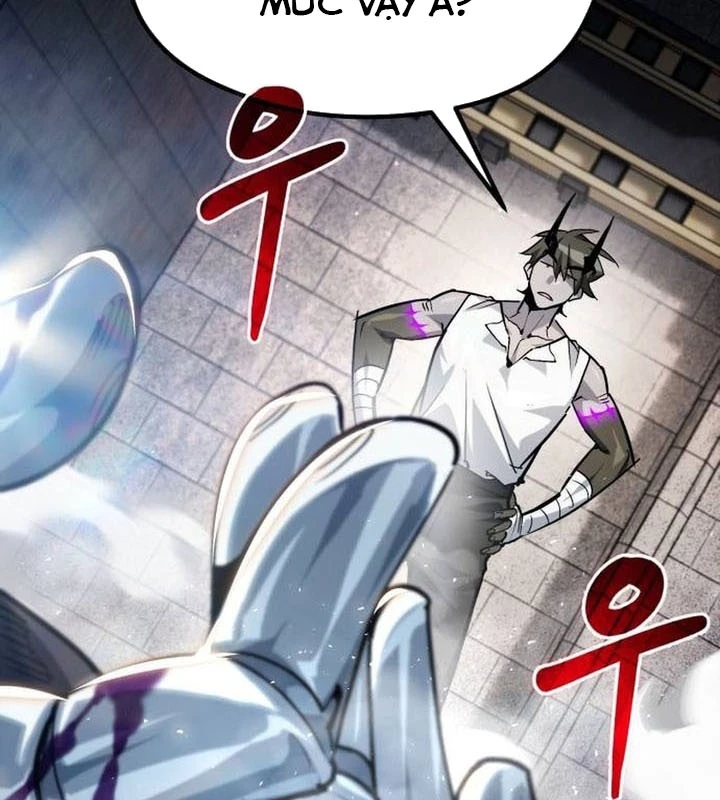Trên Thế Giới Không Có Chiến Binh Xấu Chapter 39 - 151