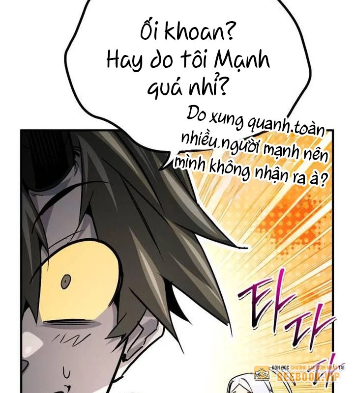 Trên Thế Giới Không Có Chiến Binh Xấu Chapter 39 - 153