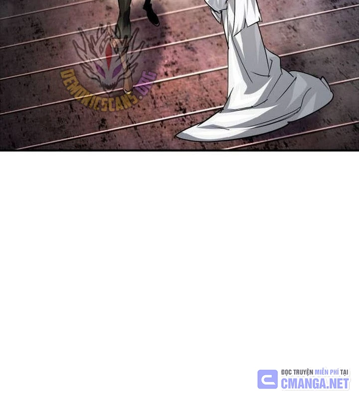 Trên Thế Giới Không Có Chiến Binh Xấu Chapter 39 - 156
