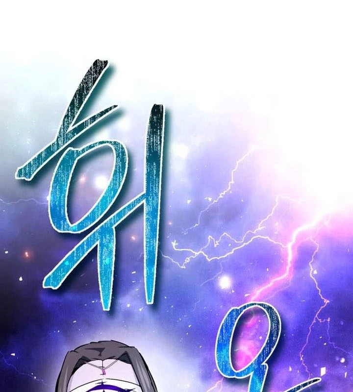Trên Thế Giới Không Có Chiến Binh Xấu Chapter 39 - 160