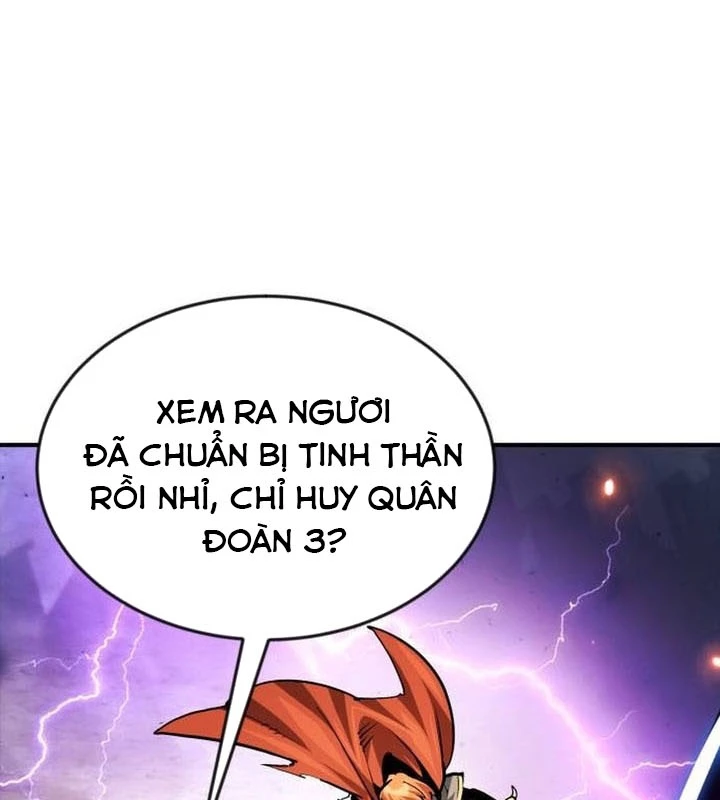 Trên Thế Giới Không Có Chiến Binh Xấu Chapter 39 - 164