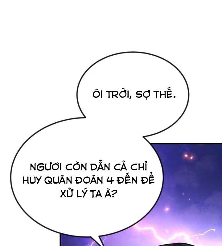 Trên Thế Giới Không Có Chiến Binh Xấu Chapter 39 - 167