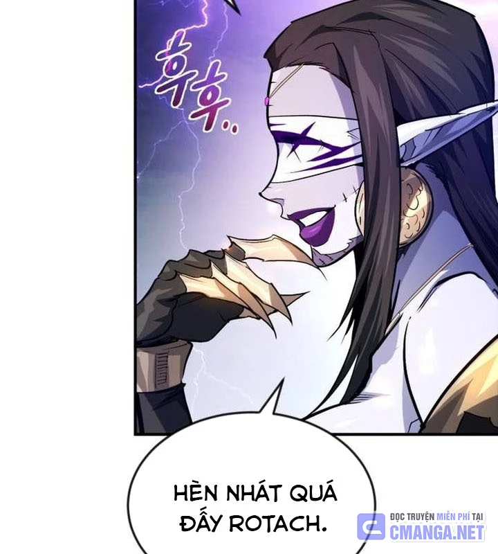 Trên Thế Giới Không Có Chiến Binh Xấu Chapter 39 - 168