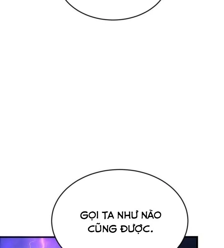 Trên Thế Giới Không Có Chiến Binh Xấu Chapter 39 - 169