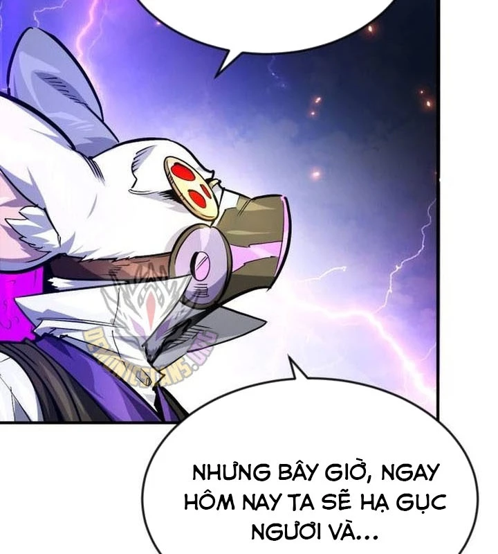 Trên Thế Giới Không Có Chiến Binh Xấu Chapter 39 - 170
