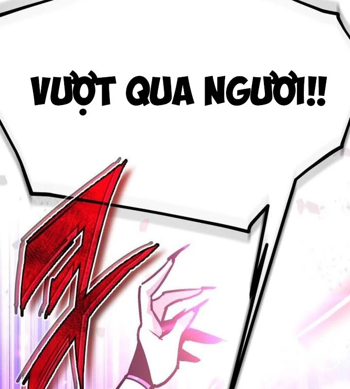 Trên Thế Giới Không Có Chiến Binh Xấu Chapter 39 - 172