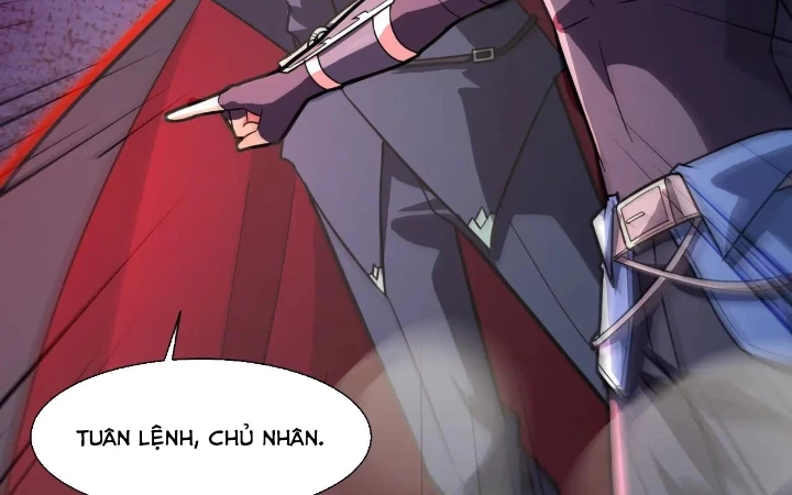 Chỉ Có Ta Có Thể Sử Dụng Triệu Hoán Thuật Chapter 174 - 3