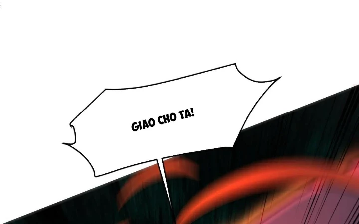 Chỉ Có Ta Có Thể Sử Dụng Triệu Hoán Thuật Chapter 174 - 5