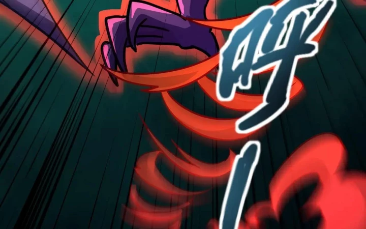 Chỉ Có Ta Có Thể Sử Dụng Triệu Hoán Thuật Chapter 174 - 8