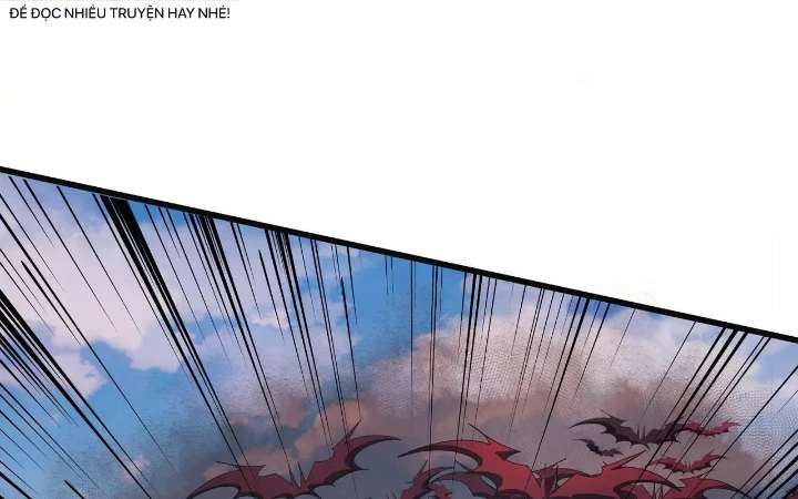 Chỉ Có Ta Có Thể Sử Dụng Triệu Hoán Thuật Chapter 174 - 26