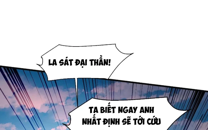 Chỉ Có Ta Có Thể Sử Dụng Triệu Hoán Thuật Chapter 174 - 30