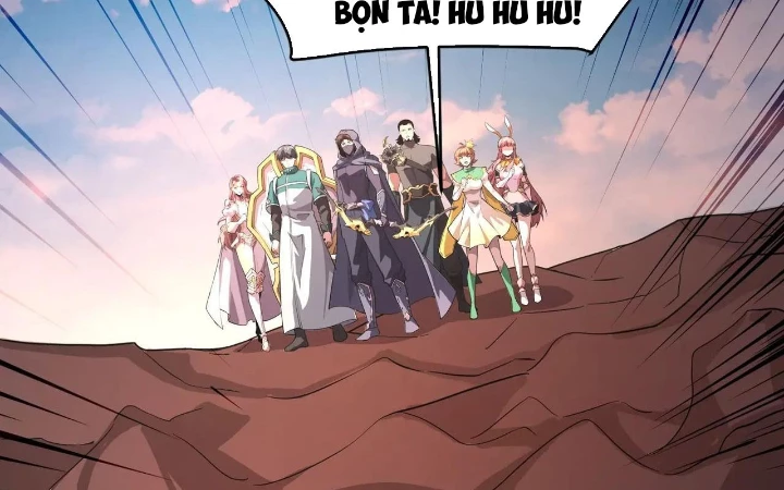 Chỉ Có Ta Có Thể Sử Dụng Triệu Hoán Thuật Chapter 174 - 31