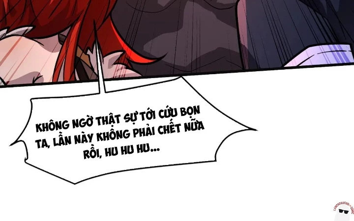 Chỉ Có Ta Có Thể Sử Dụng Triệu Hoán Thuật Chapter 174 - 33