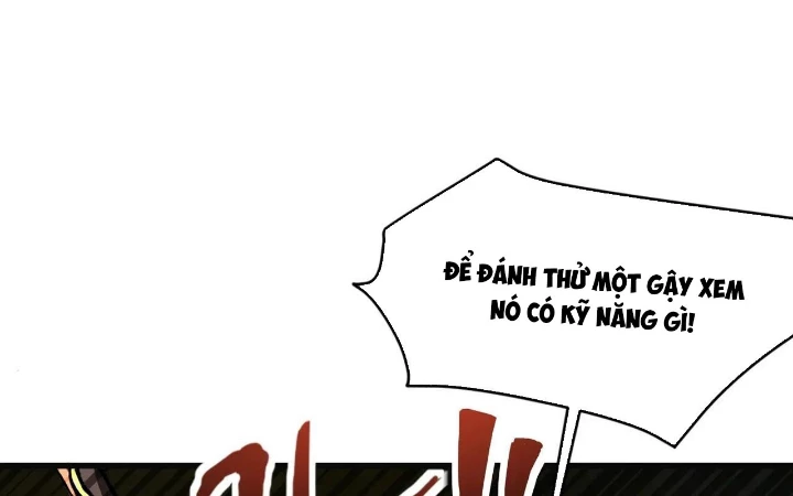 Chỉ Có Ta Có Thể Sử Dụng Triệu Hoán Thuật Chapter 174 - 39