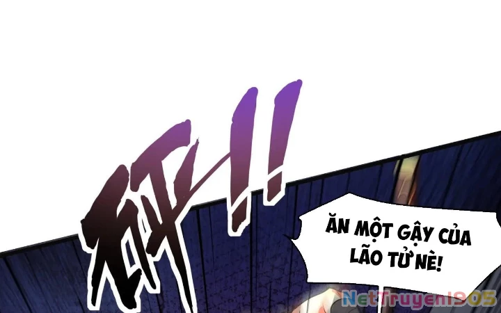Chỉ Có Ta Có Thể Sử Dụng Triệu Hoán Thuật Chapter 174 - 44
