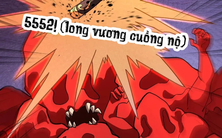 Chỉ Có Ta Có Thể Sử Dụng Triệu Hoán Thuật Chapter 174 - 46