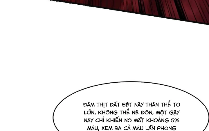 Chỉ Có Ta Có Thể Sử Dụng Triệu Hoán Thuật Chapter 174 - 48